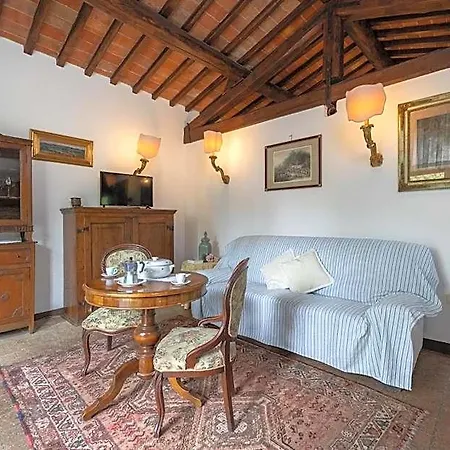 Aparthotel Il Casale