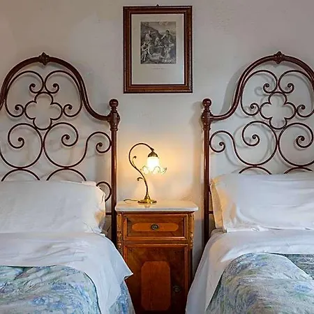 Il Casale Cortona