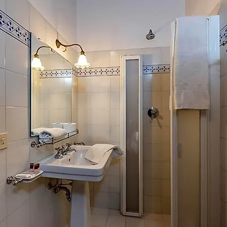 Il Casale 4* Cortona