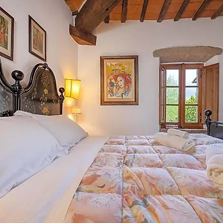 Il Casale