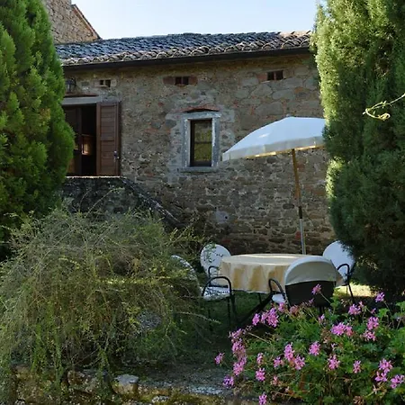 Il Casale