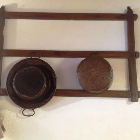 Il Casale