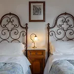 Il Casale شقة فندقية 4*