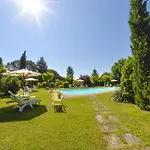 شقة فندقية Il Casale