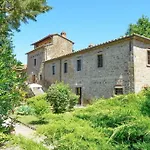 شقة فندقية Il Casale
