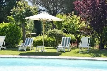 Appart hôtel Il Casale